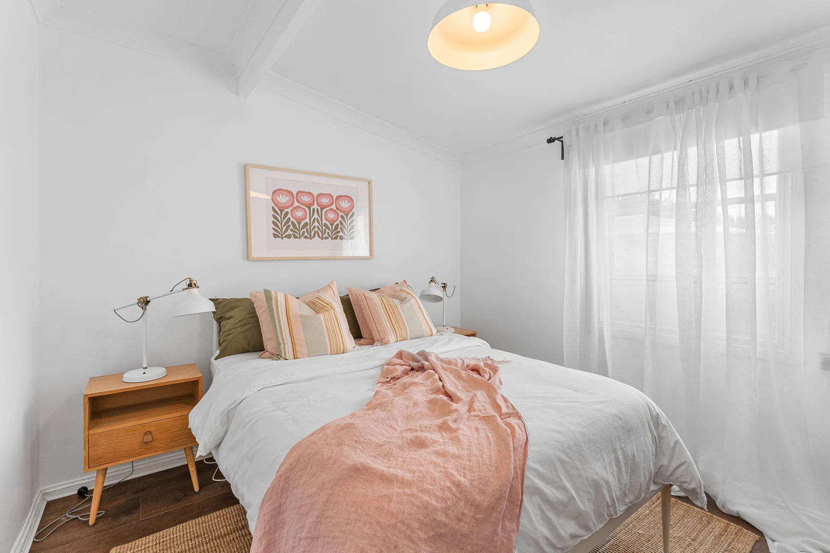 Additional image 19 of 296 Mountain Ash Road, Gundary via, Goulburn NSW 2580