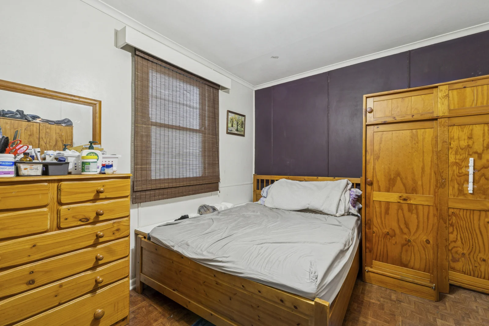 Additional image 13 of 11 Smith Street, Lorne VIC 3232