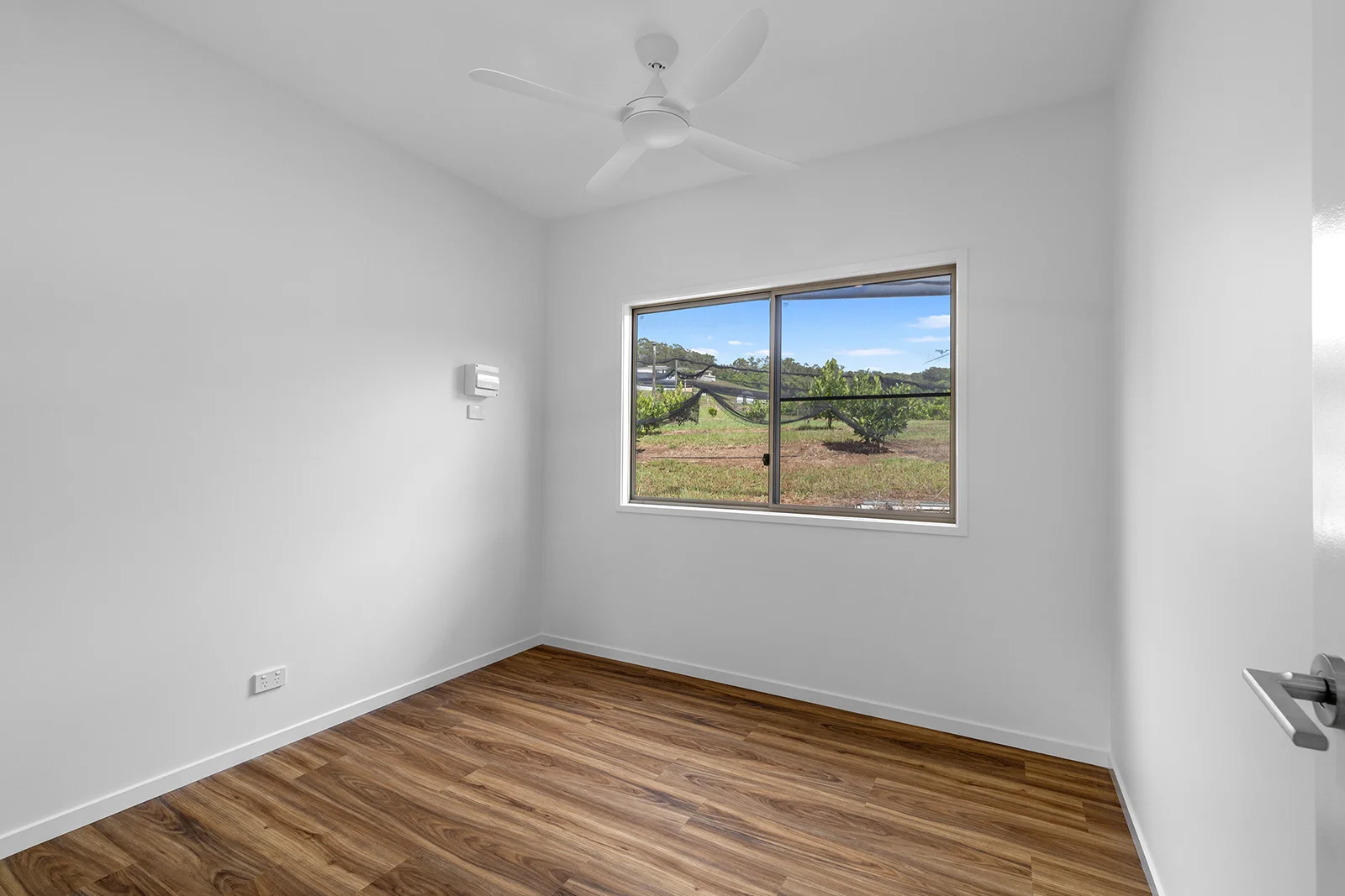 Additional image 40 of 654 Blackall Range Road, West Woombye QLD 4559