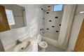 Additional image 11 of 2918 S Poplar Ave Unit R, Chicago, IL, 60608