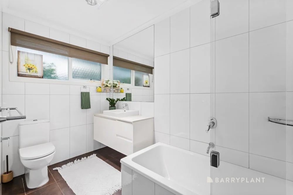 Additional image 10 of 6 Morilla Place, North Warrandyte VIC 3113