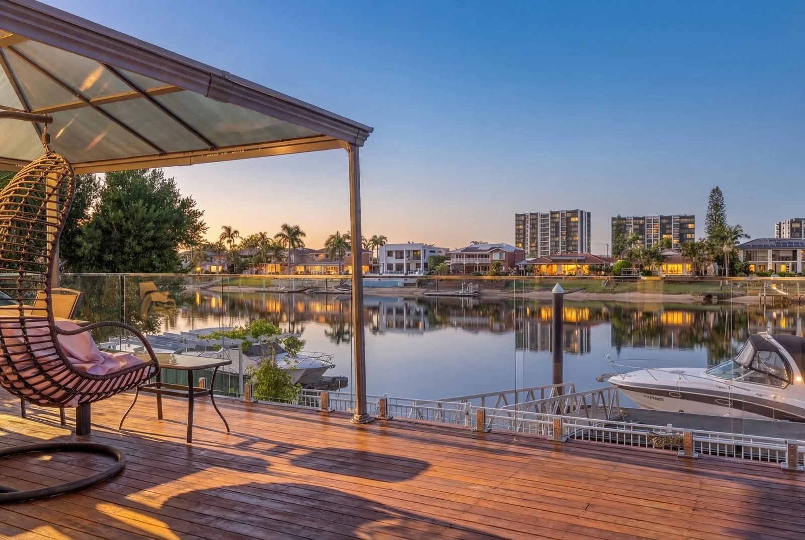 Additional image 7 of 15 Yunga Court, Broadbeach Waters QLD 4218
