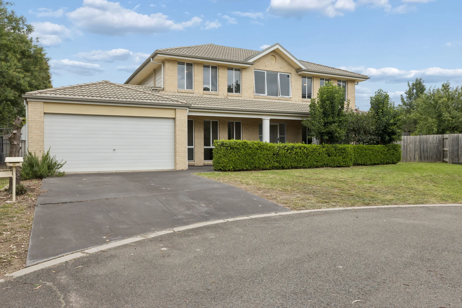 Additional image 2 of 6 Dunne Close, Goulburn NSW 2580