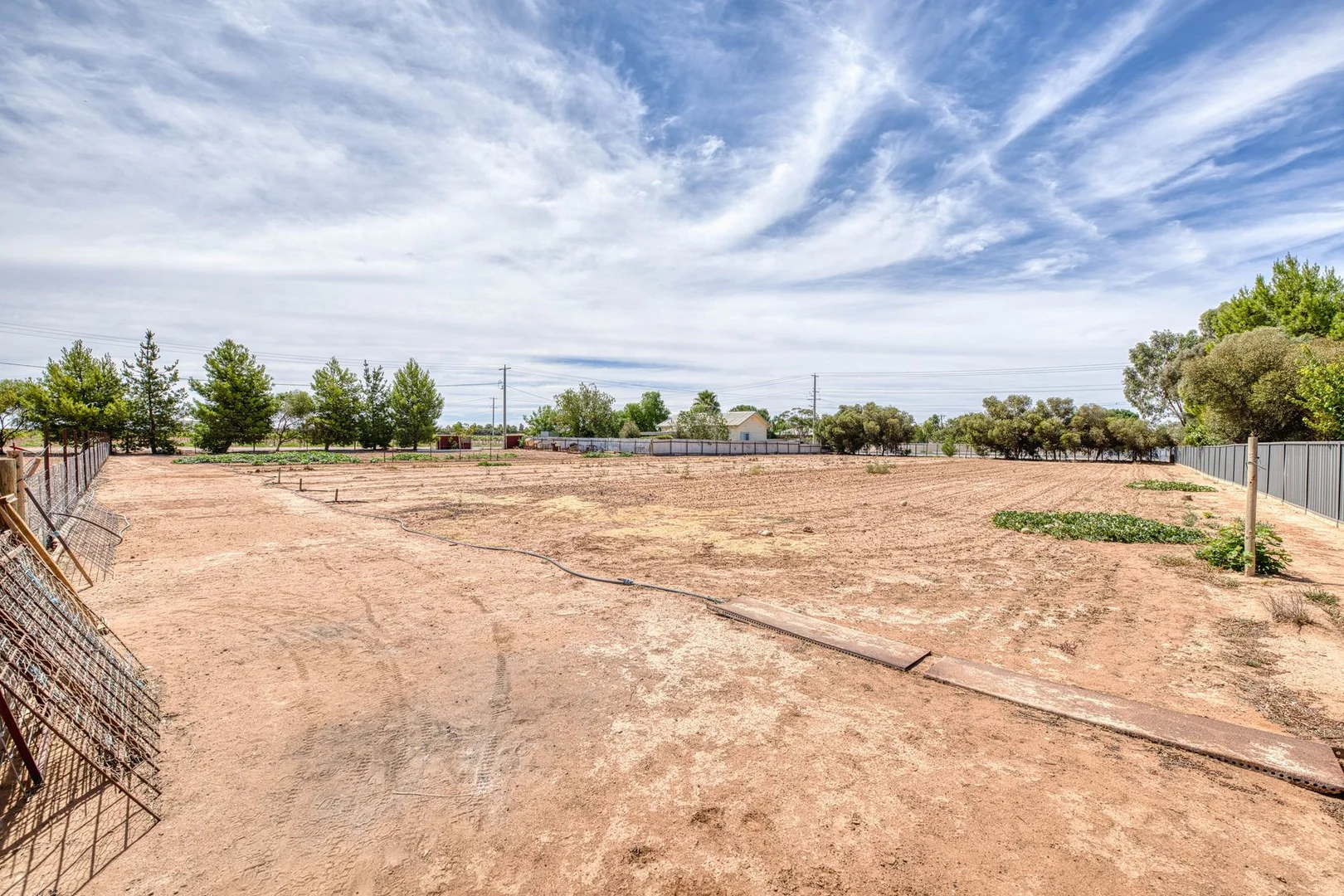 Additional image 33 of 73 Seventeenth Street, Cabarita VIC 3505