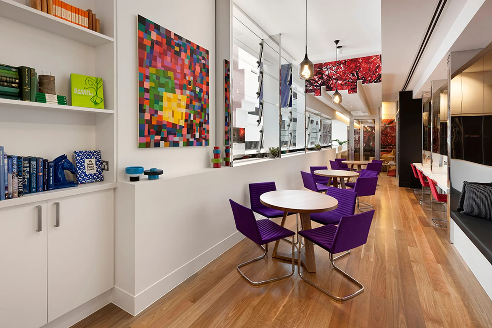 Additional image 17 of 2104/241 Harbour Esplanade, Docklands VIC 3008