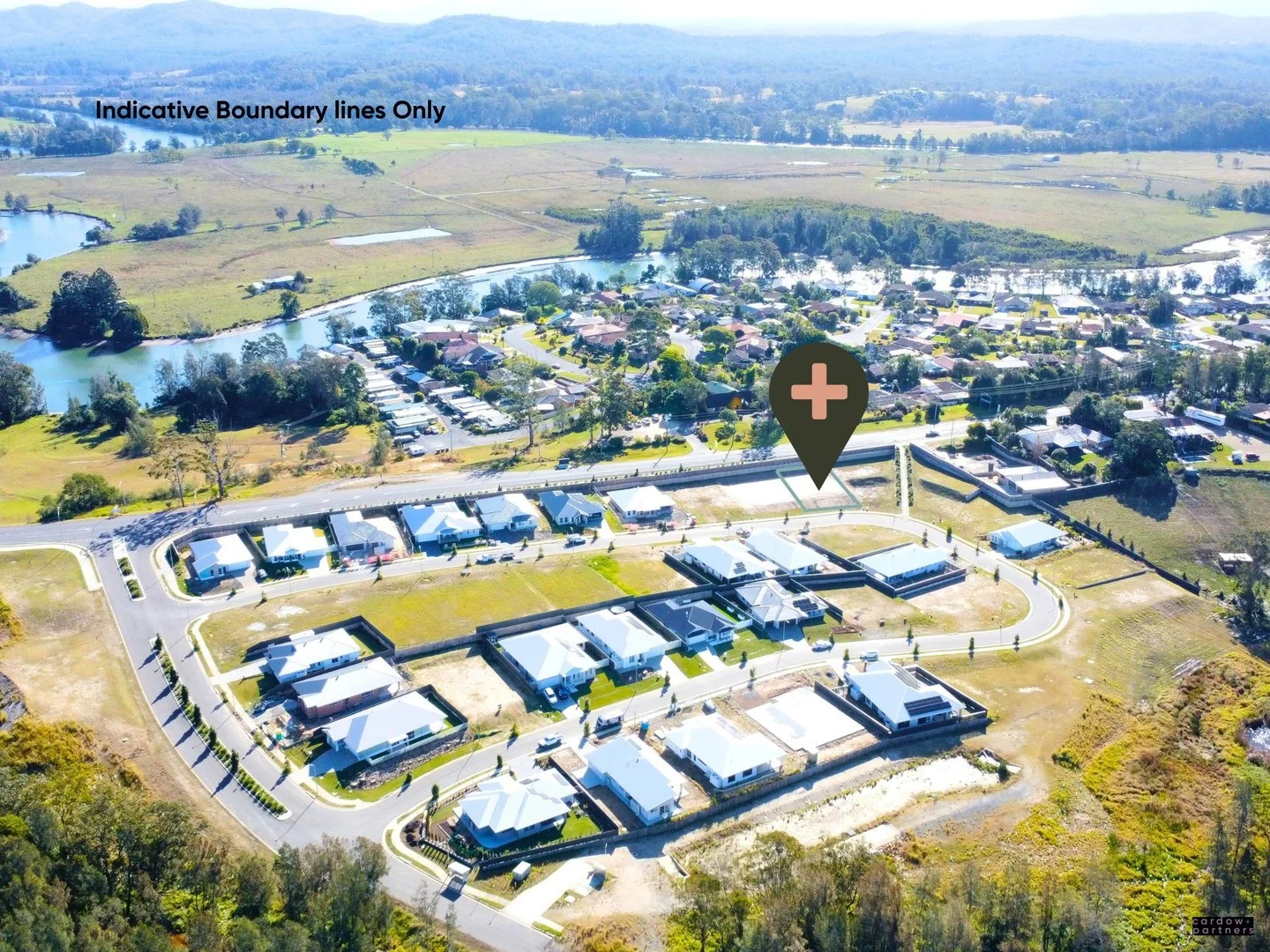 110/Angophora Crescent Urunga, Urunga NSW 2455