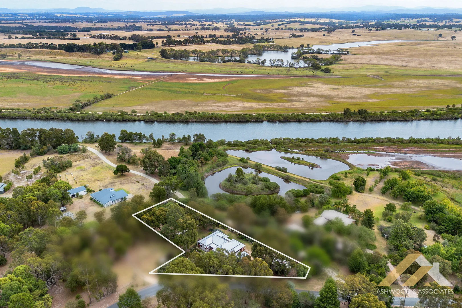 Additional image 30 of 190 Reynolds Road, Metung VIC 3904