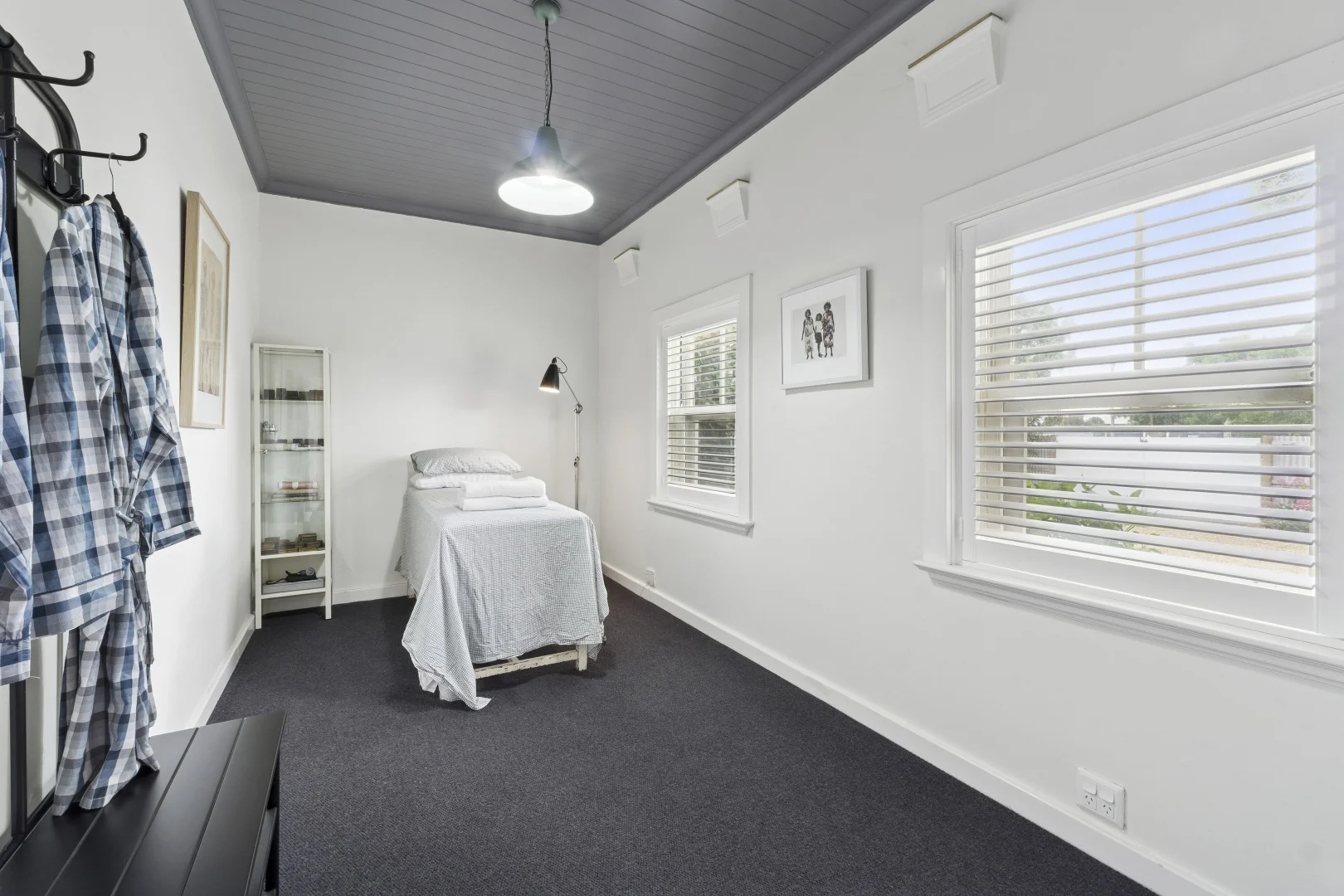 Additional image 28 of 56 Dunlop Street, Mortlake VIC 3272