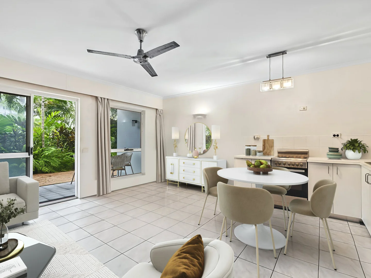 Additional image 2 of 7/69-73 Arlington Esplanade, Clifton Beach QLD 4879