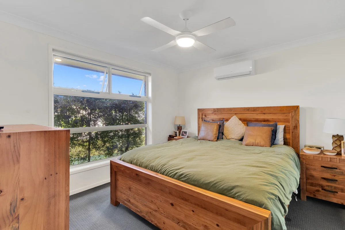 Additional image 6 of 12 Alexander Street, Ellalong NSW 2325