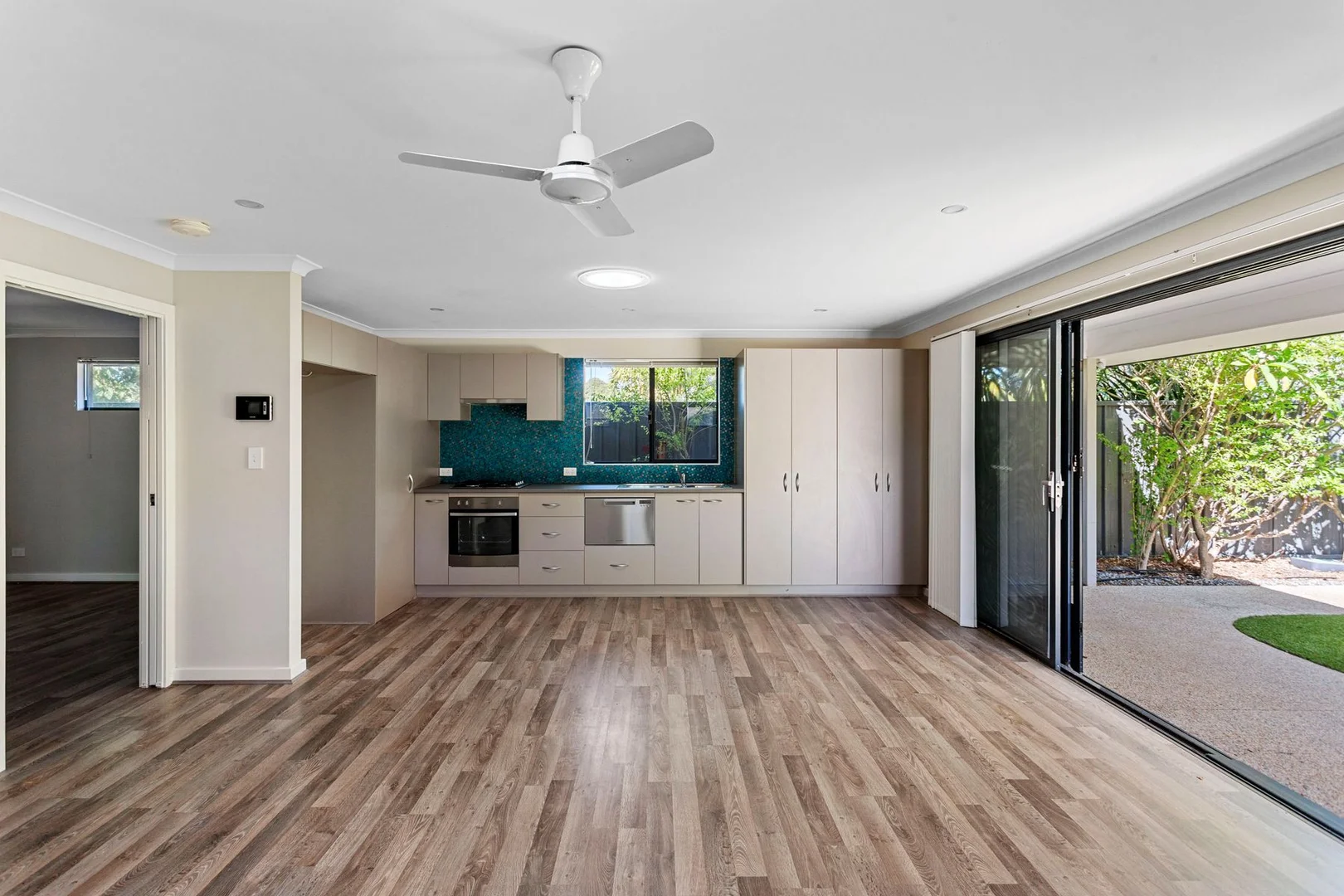 Additional image 29 of 39 James Street, North Beach WA 6020