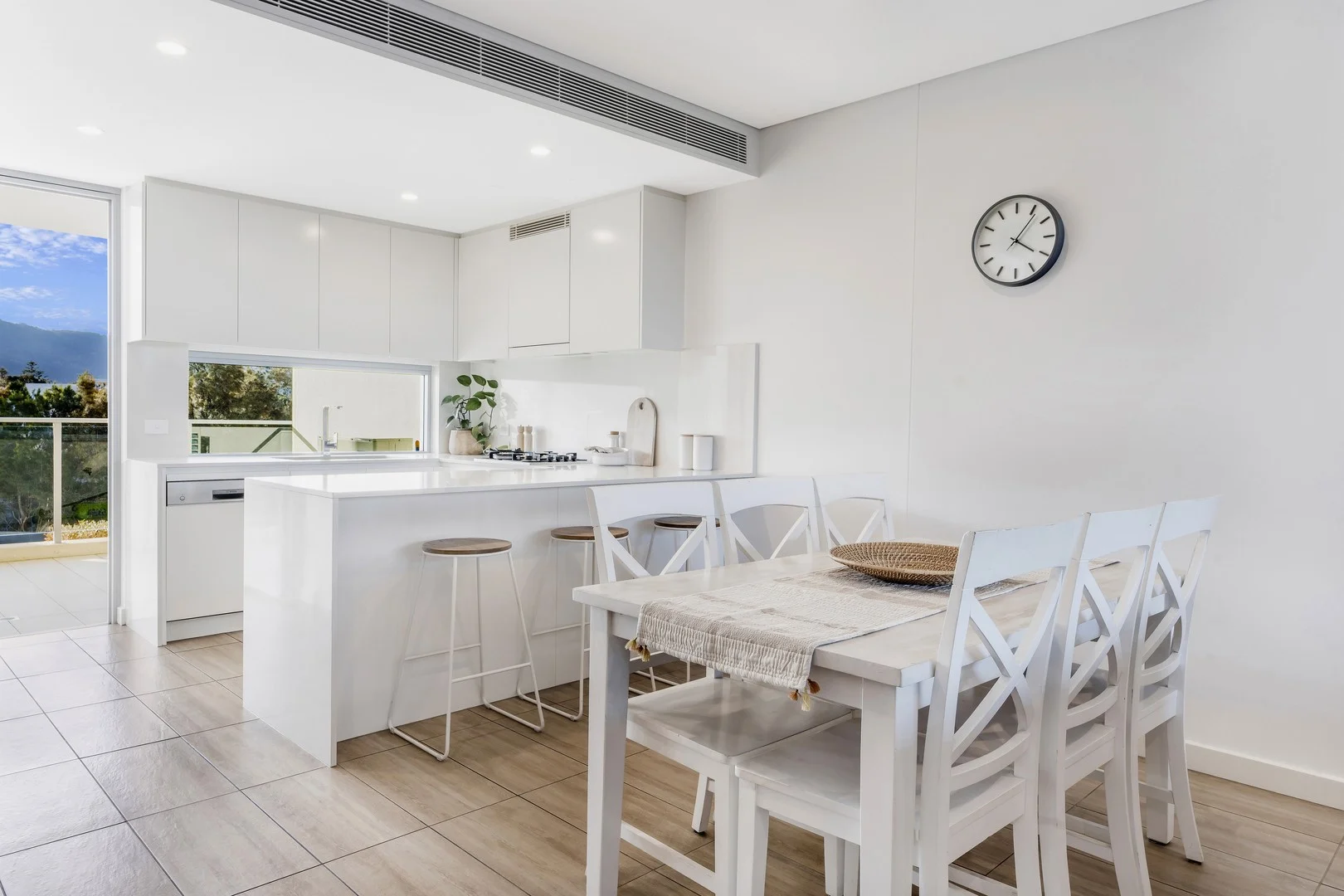 Additional image 4 of B201/5 Grand Court, Fairy Meadow NSW 2519