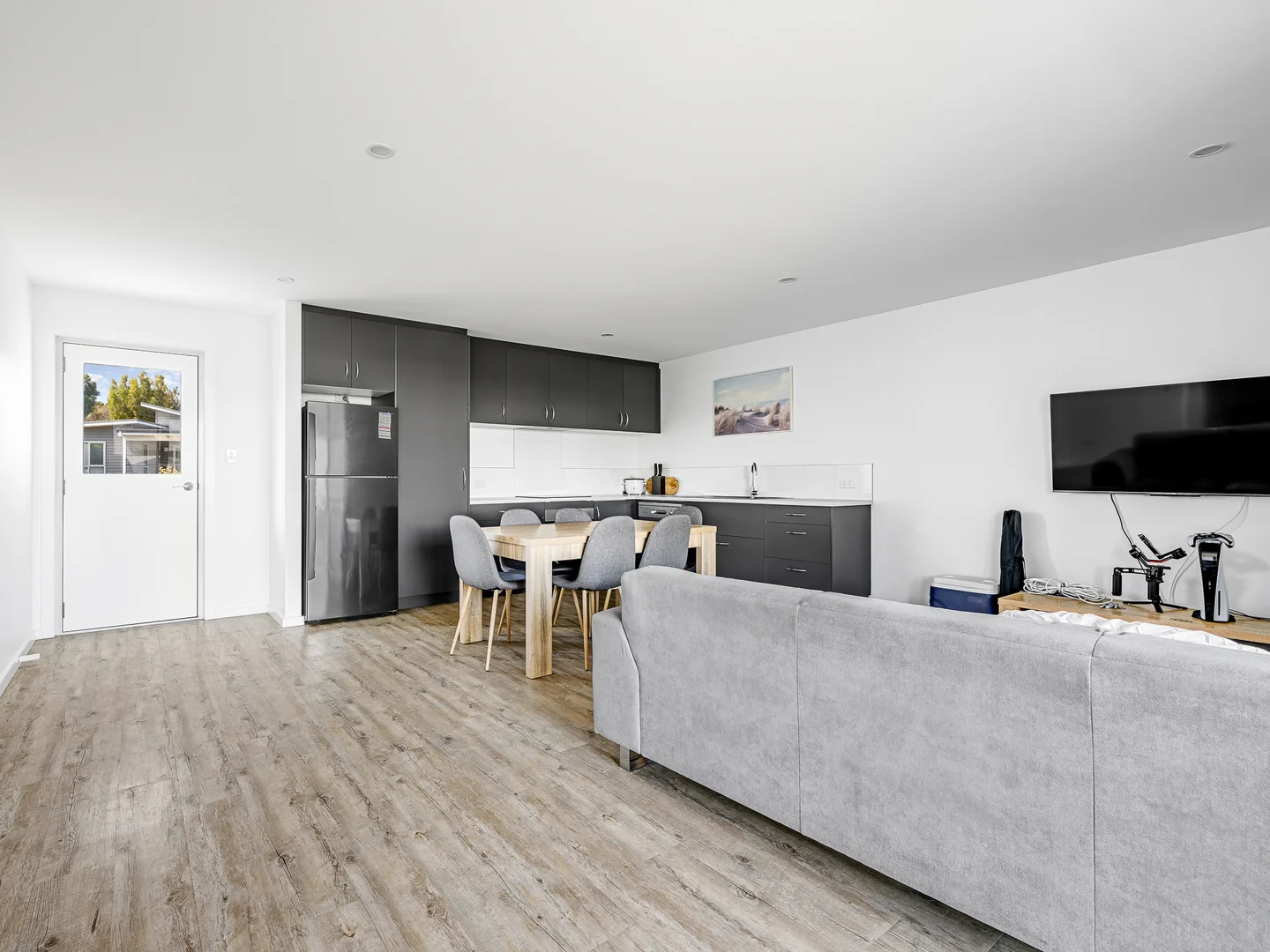 Additional image 12 of 6 Cannell Place, Akaroa TAS 7216