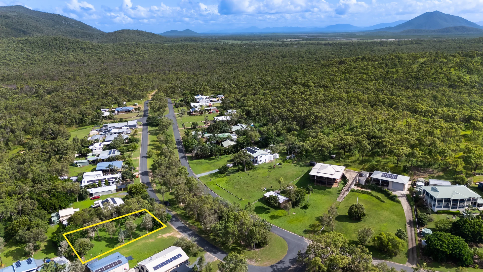 Additional image 12 of 71 Pioneer Drive, Dingo Beach QLD 4800