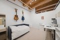 Additional image 15 of 360 W Illinois St Apt 306, Chicago, IL, 60654