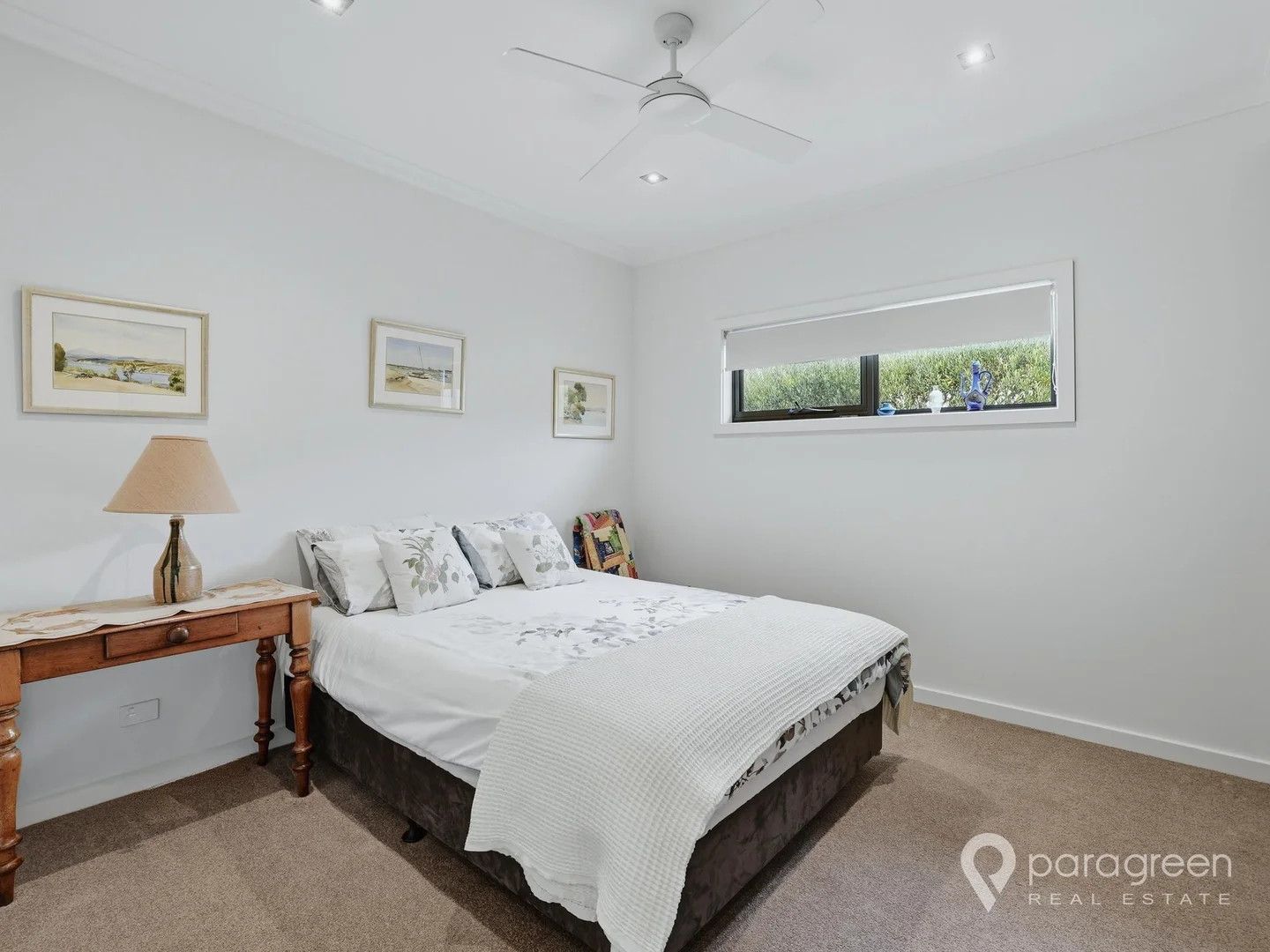 Additional image 10 of 9 Fleet Street, Foster VIC 3960