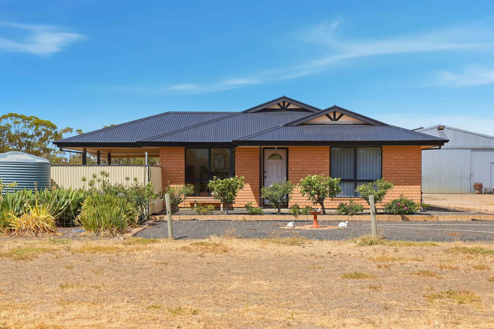 Additional image 4 of 64 Bethesda Road, Lewiston SA 5501