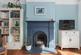 Additional image 4 of 50 Learmonth Crescent, Comely Bank, Edinburgh, EH4 1DE