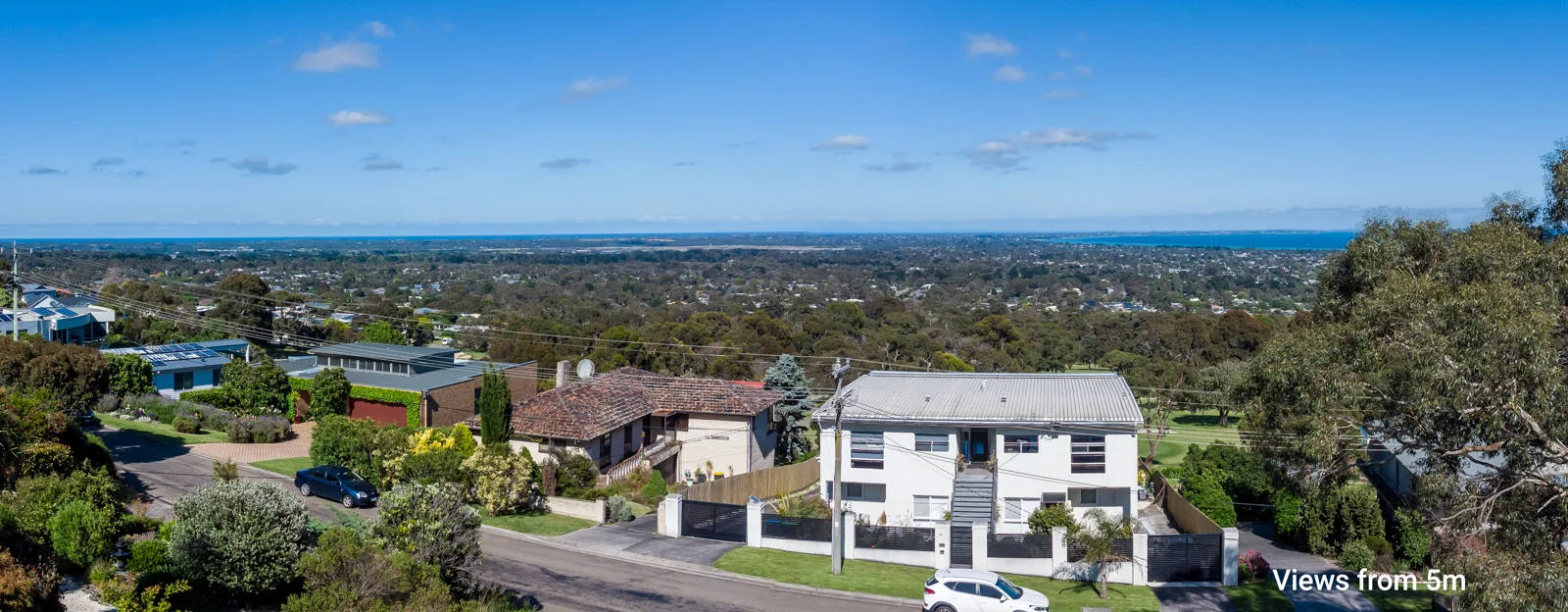 Additional image 5 of 45 St Andrews Avenue, Rosebud VIC 3939