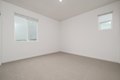 Additional image 30 of 1300 Bastion Ave, Galt, CA, 95632