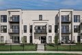 8020 W Oconnor Dr Unit 108, River Grove, IL, 60171