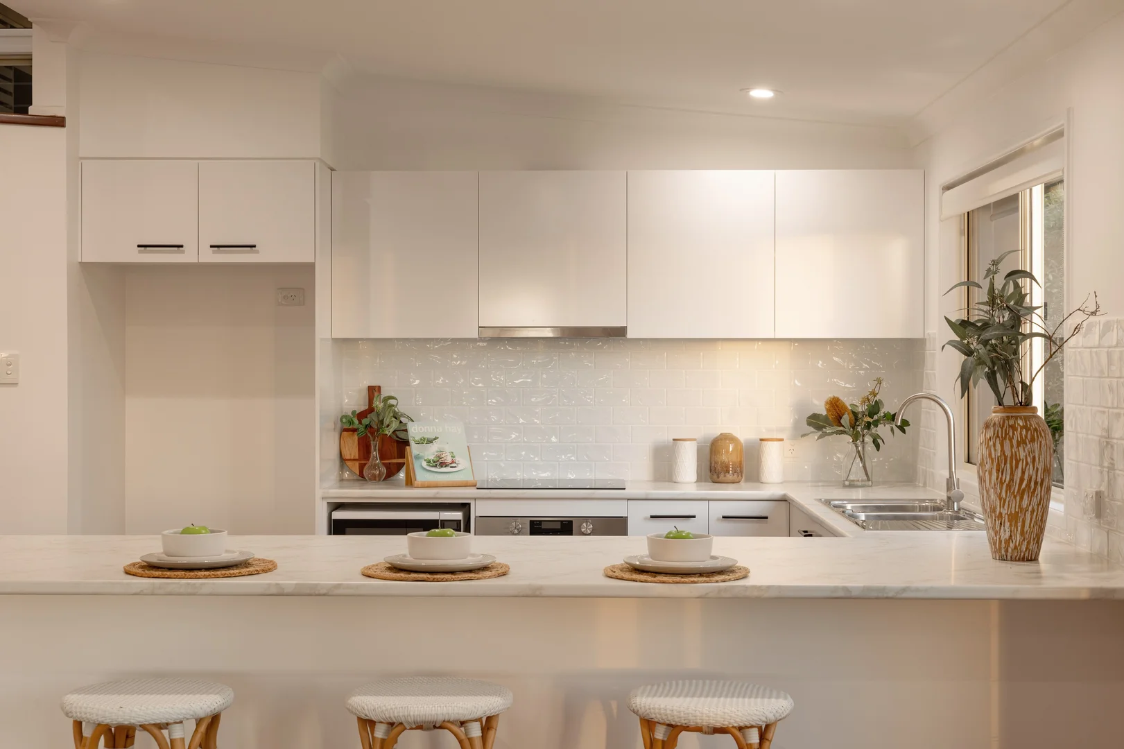 Additional image 12 of 17 Eugarie Street, Noosa Heads QLD 4567