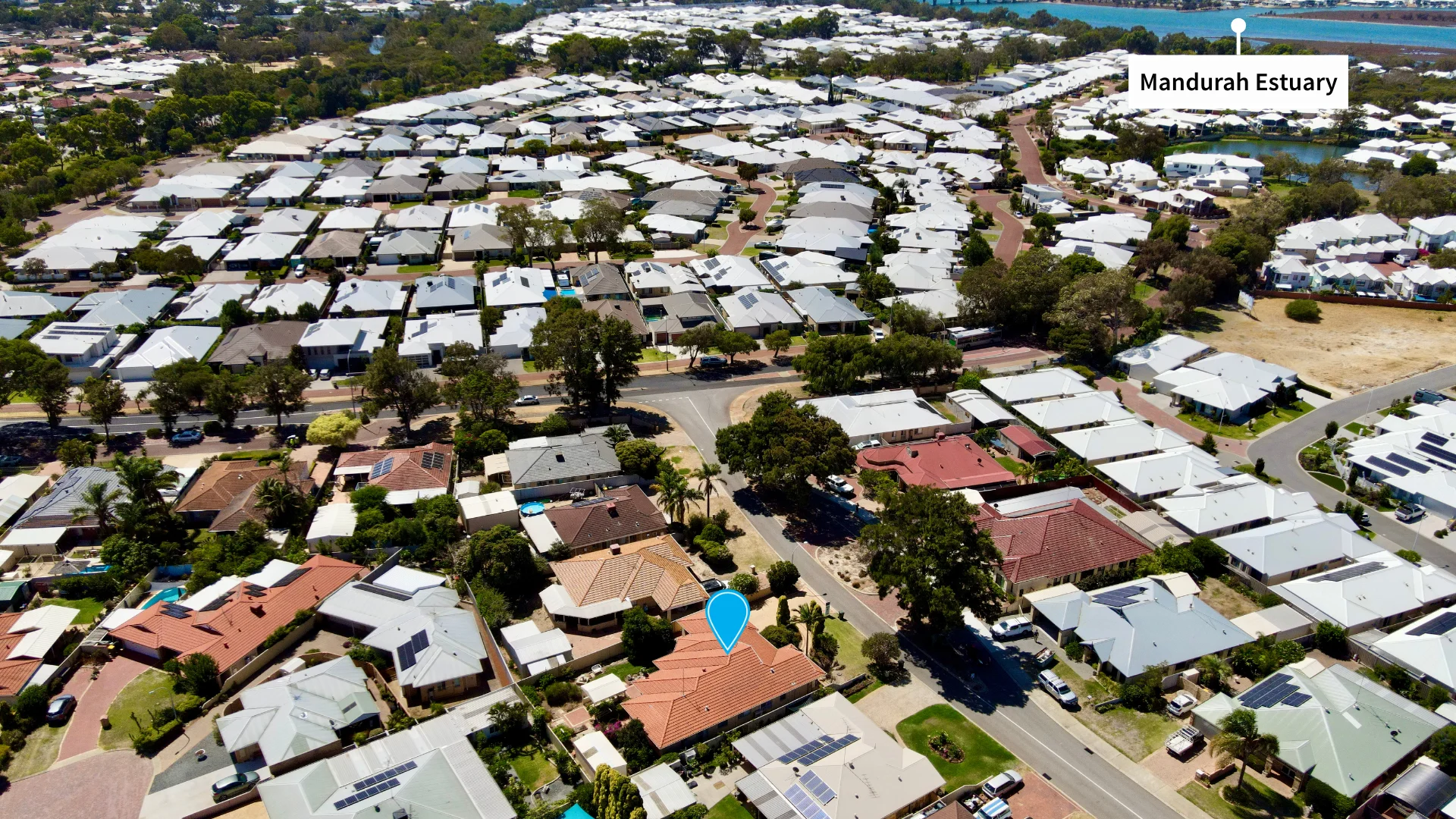 Additional image 38 of 7 Willoughbridge Crescent, Erskine WA 6210