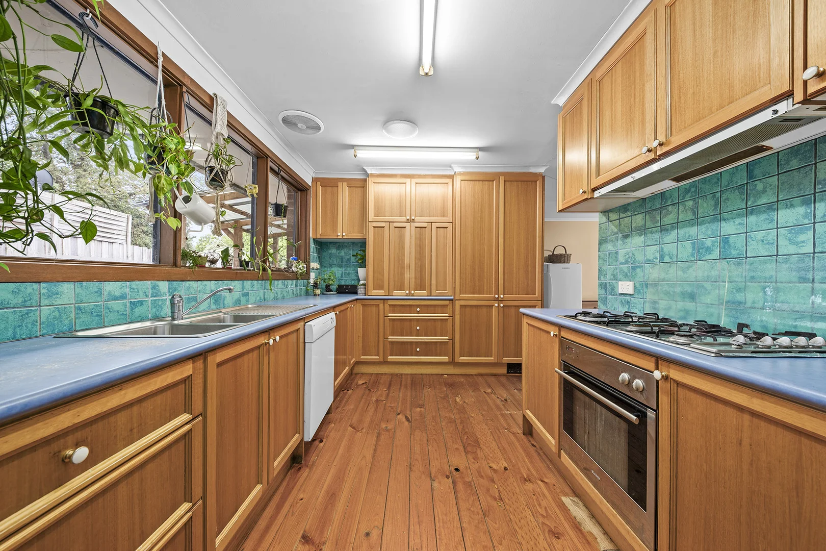 Additional image 7 of 78 Harley Street North, Knoxfield VIC 3180