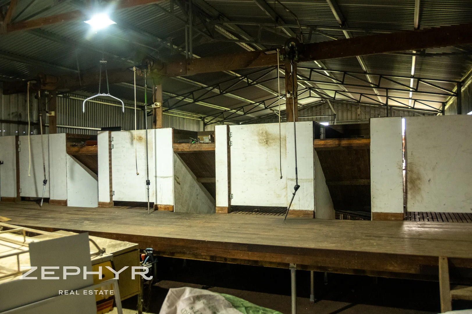 Additional image 30 of 57 Beech Road, Narrikup WA 6326