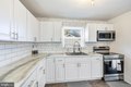 Additional image 7 of 15029 Clear Spring Rd, Williamsport, MD, 21795