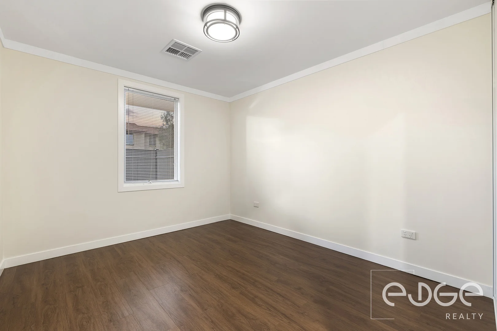 Additional image 17 of 57 Codd Street, Para Hills West SA 5096