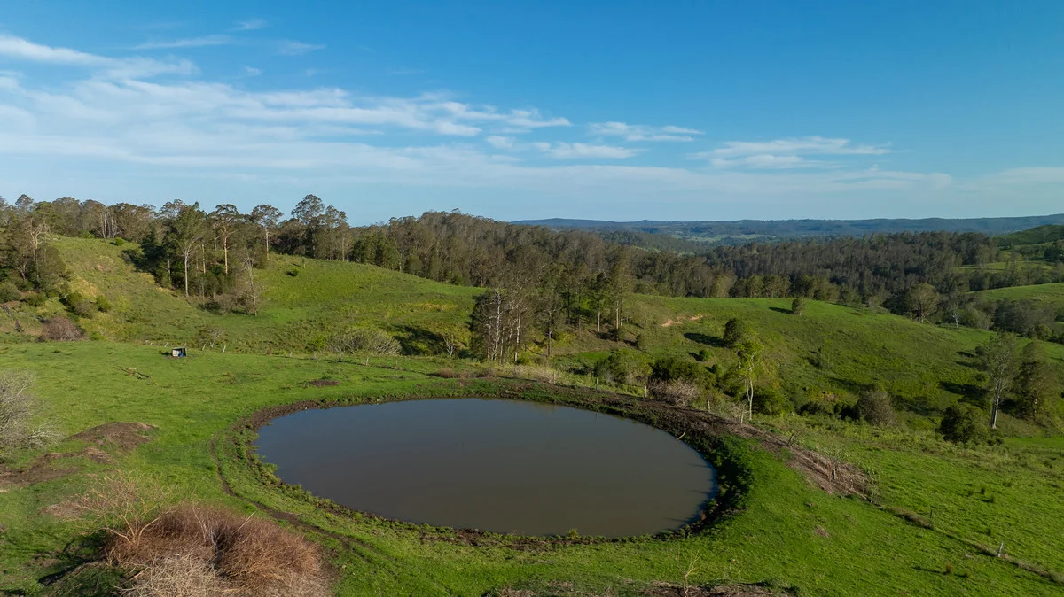 Additional image 18 of Bingeebeebra Creek, Mummulgum NSW 2469