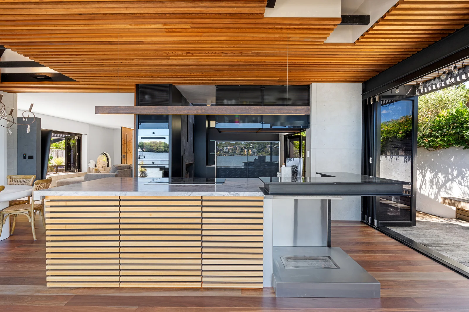 Additional image 4 of 99 Kangaroo Point Road, Kangaroo Point NSW 2224
