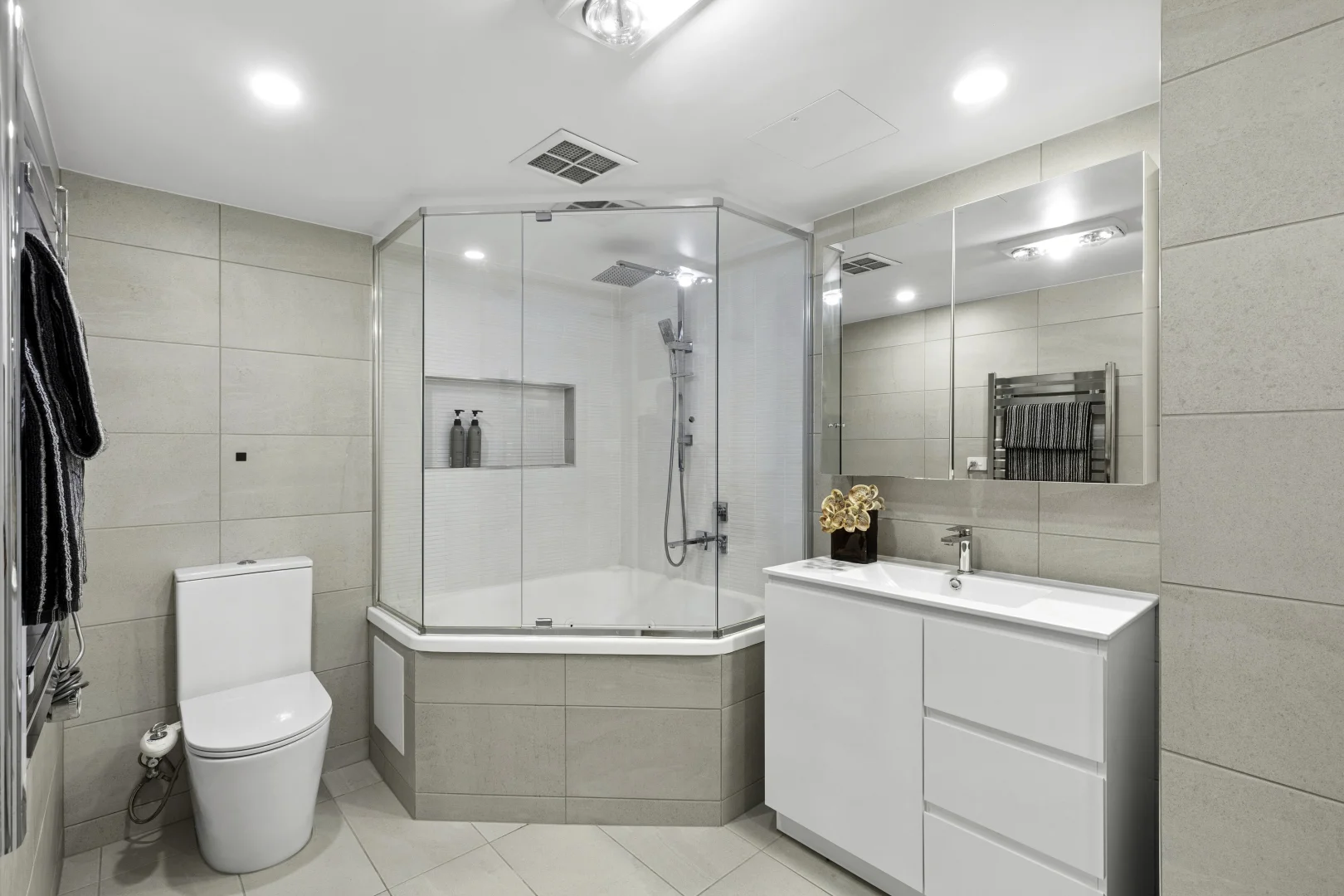 Additional image 13 of 40/17 Oxley Street, Griffith ACT 2603