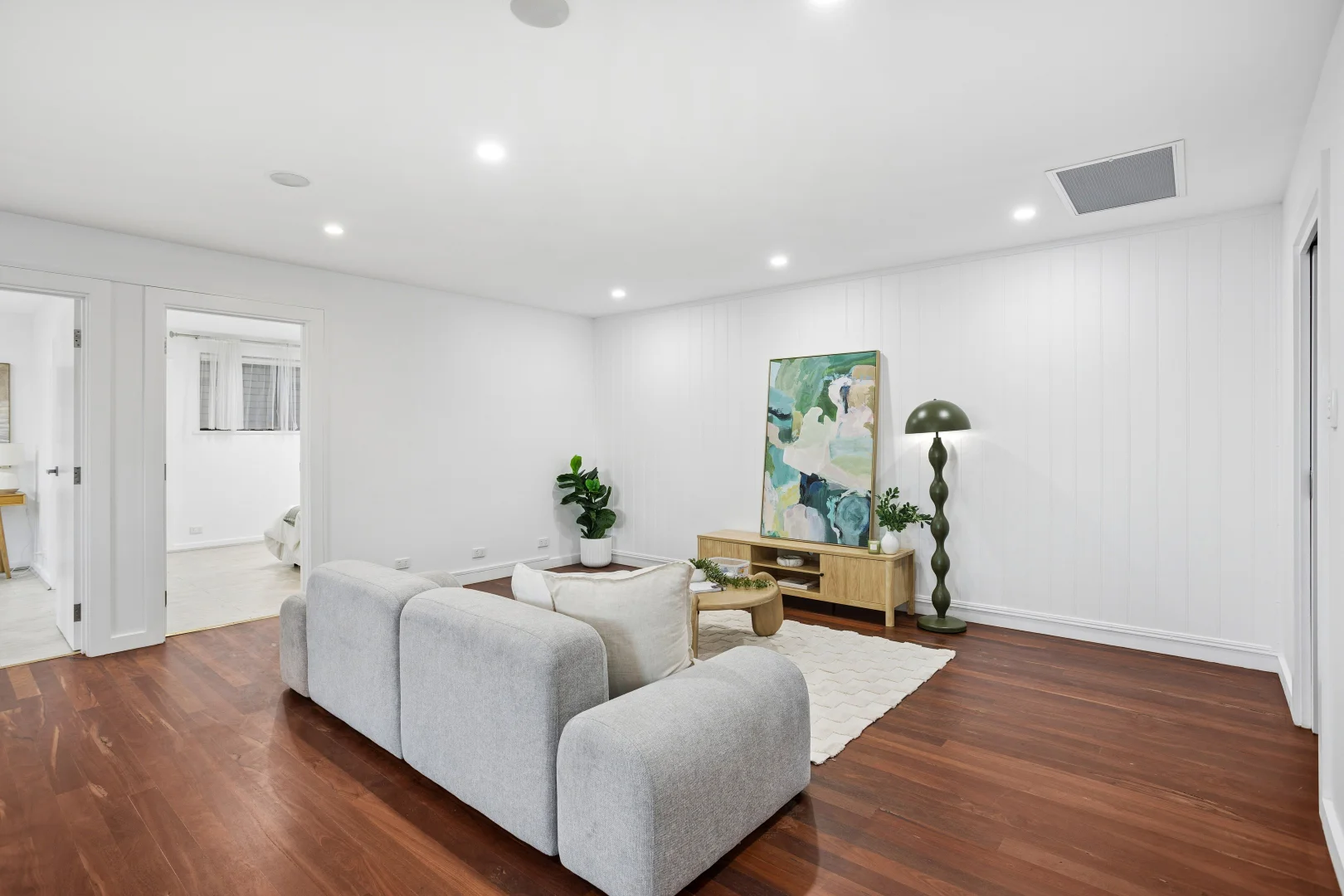 Additional image 18 of 25 Military Road, Tennyson SA 5022