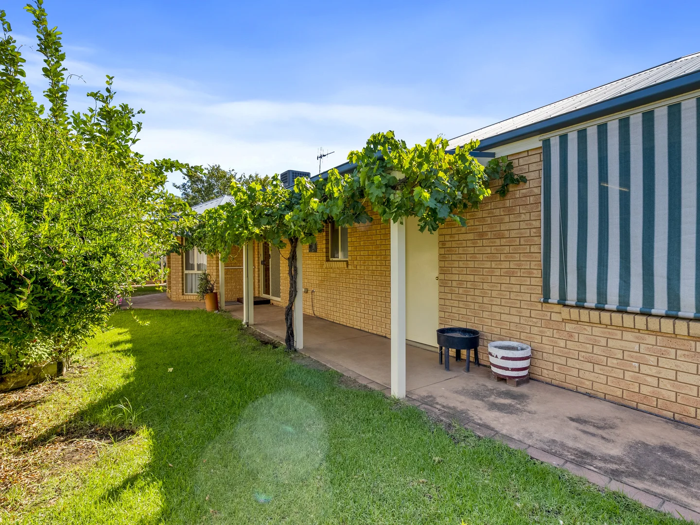 Additional image 11 of 29 Nugget Fuller Drive, Tocumwal NSW 2714