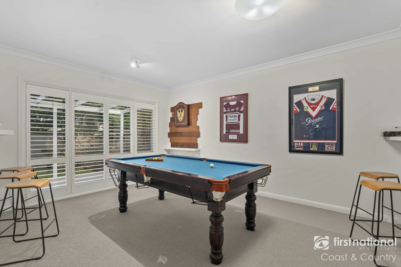 Additional image 20 of 48 Pacific Avenue, Werri Beach NSW 2534