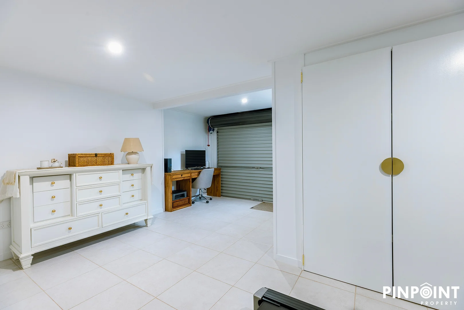 Additional image 14 of 55 Banksia Avenue, Andergrove QLD 4740