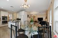 Additional image 21 of 2431 Benedict Canyon Dr, Beverly Hills, CA, 90210