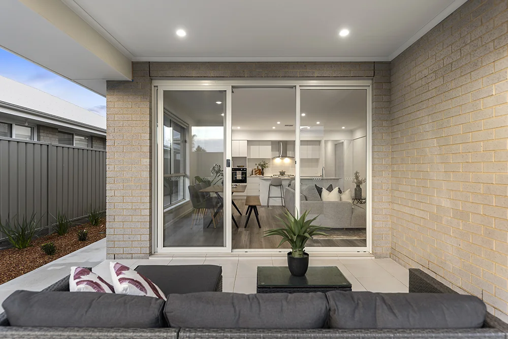 Additional image 12 of 18 Turnberry Crescent, Mount Barker SA 5251