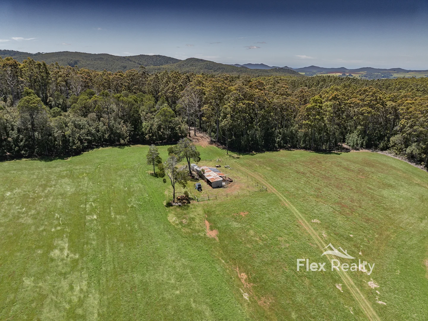 Additional image 25 of 0 Newhaven Road, Mawbanna TAS 7321