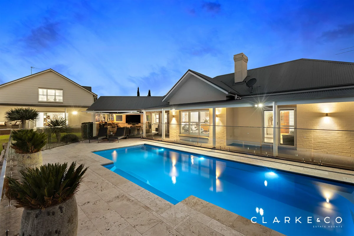 Additional image 3 of 31 Sandstone Drive, Windella NSW 2320