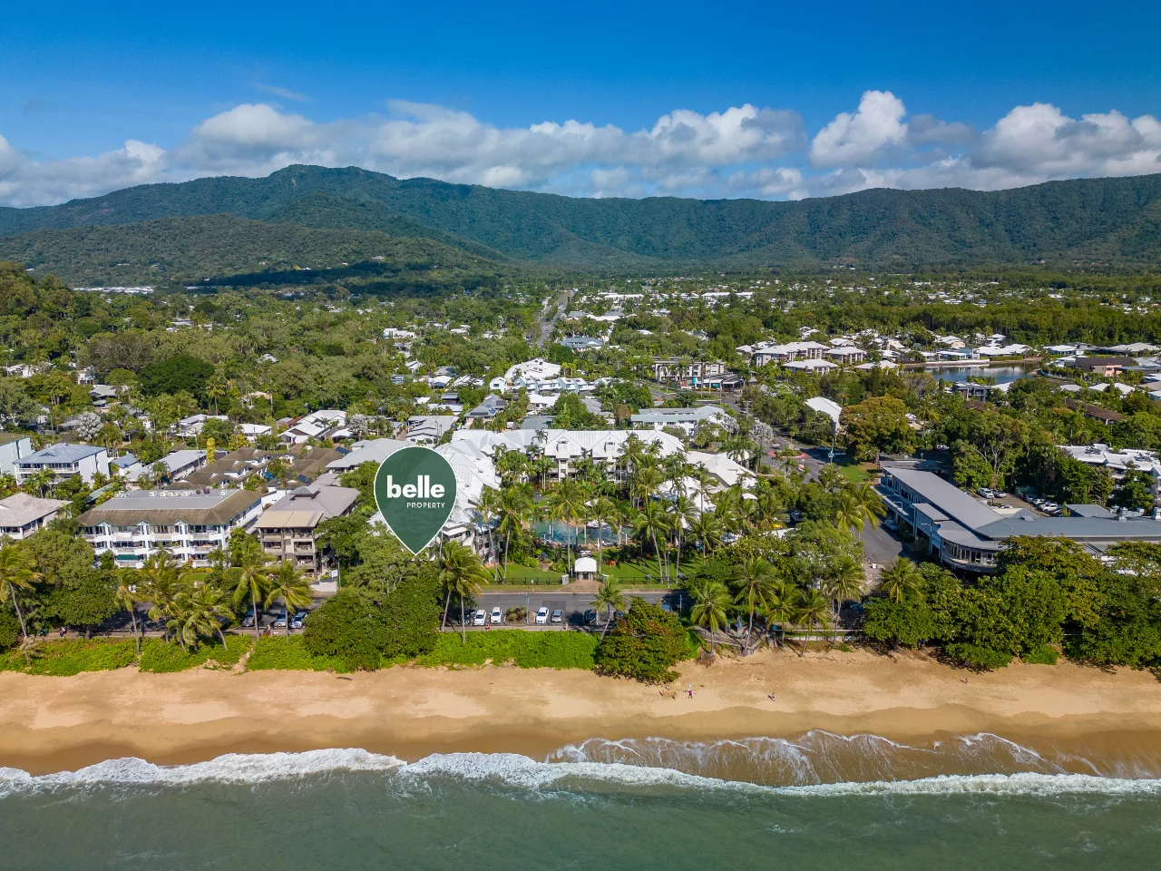 Additional image 19 of 43/65 Vasey Esplanade, Trinity Beach QLD 4879