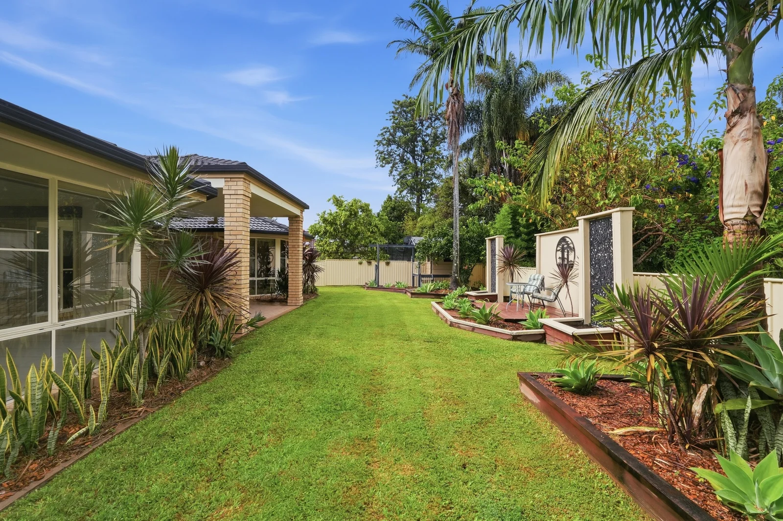 Additional image 28 of 15 Red Cedar Drive, Coffs Harbour NSW 2450