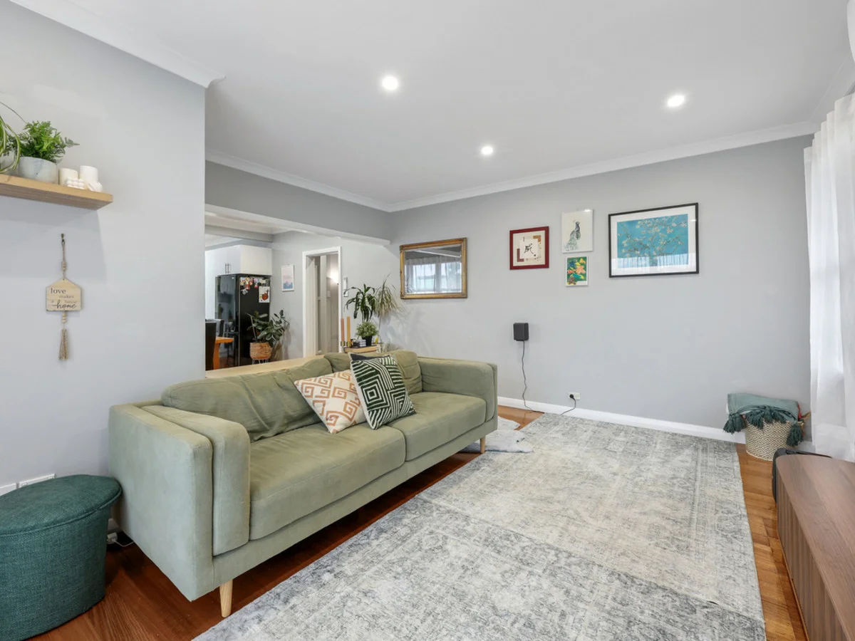 Additional image 4 of 27 Laverock Road, Warrnambool VIC 3280