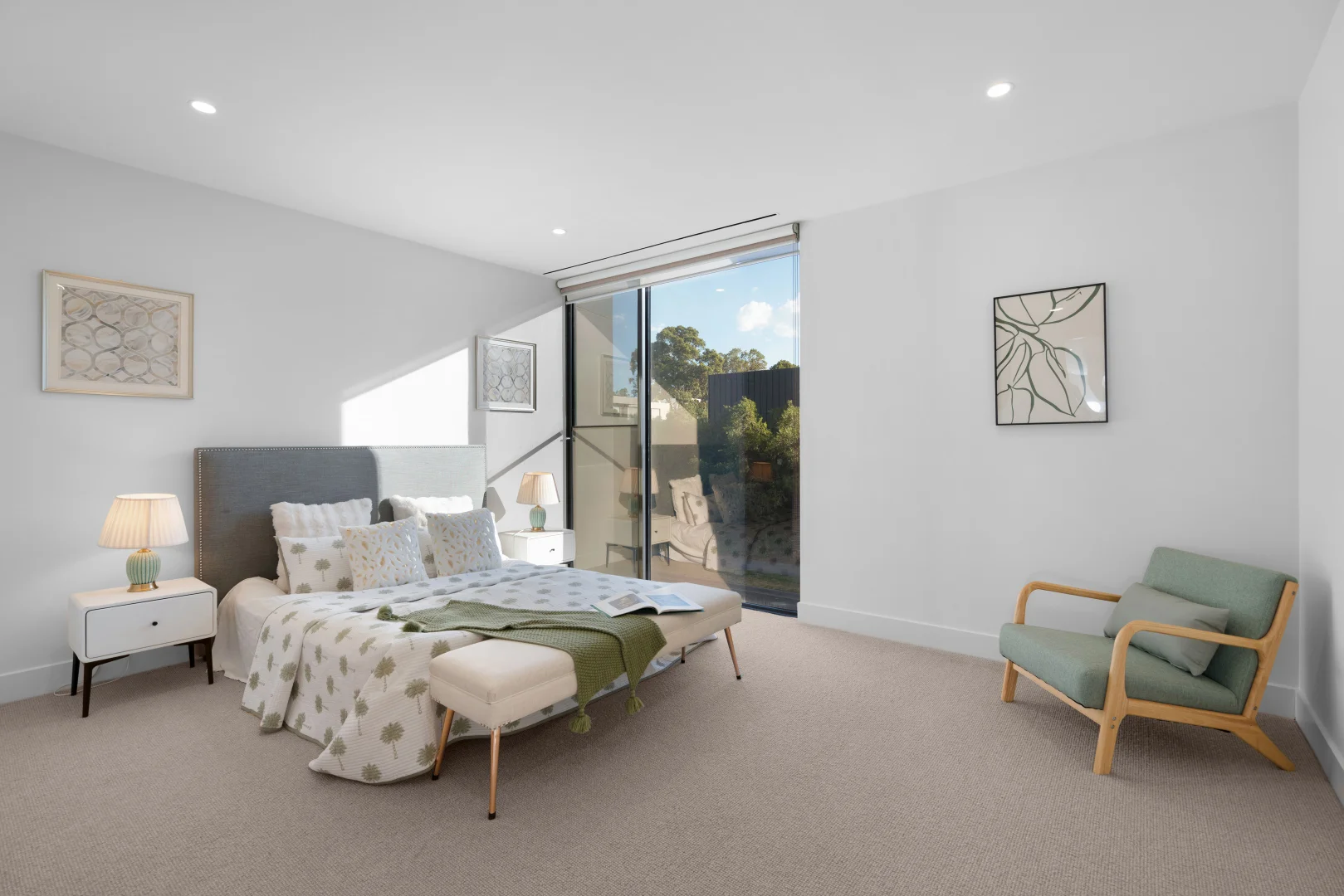 Additional image 11 of 4 Moreton Close, Kew VIC 3101