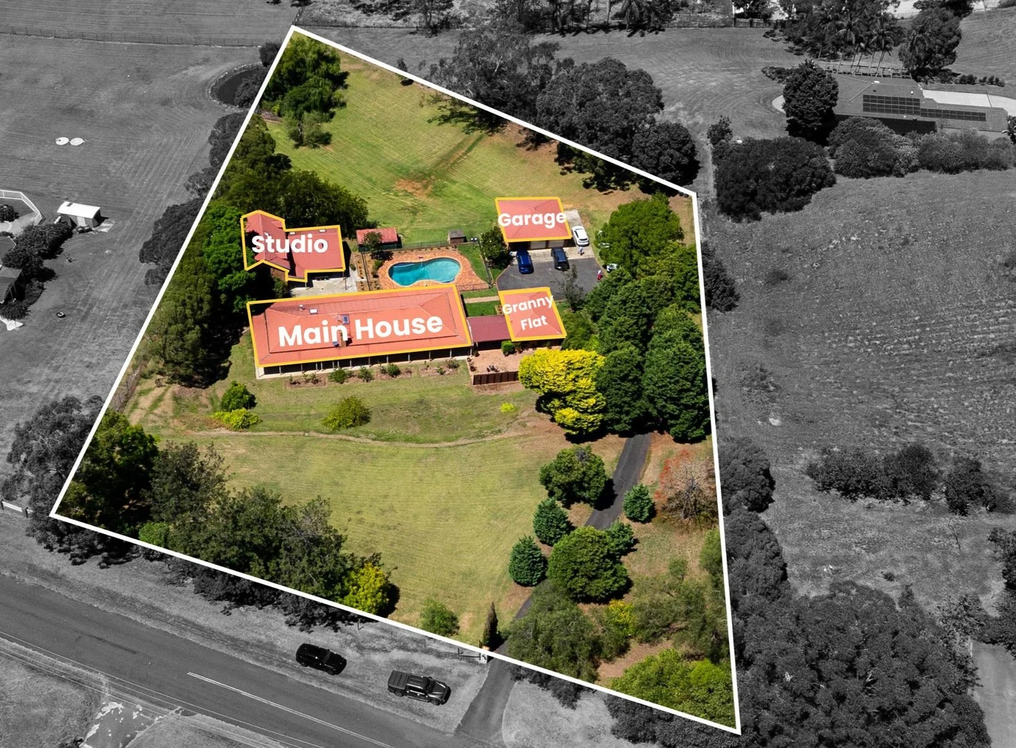 21 Brooks Road, Denham Court NSW 2565