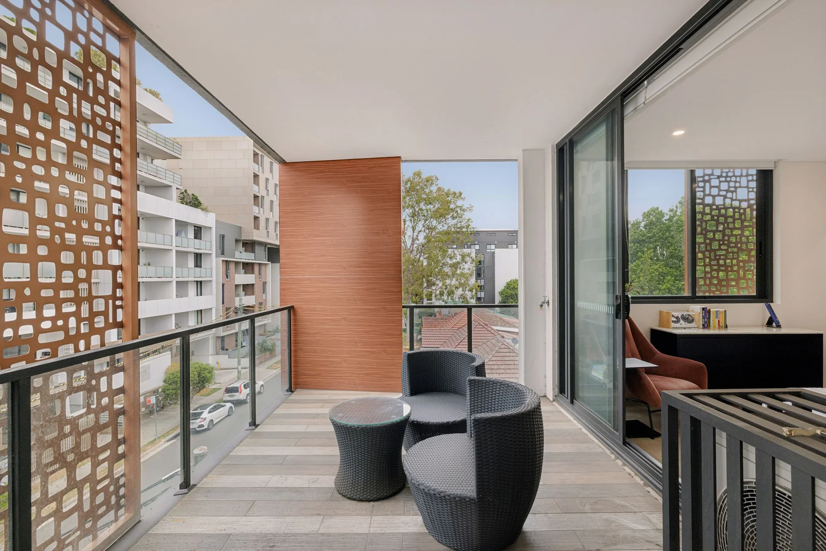 Additional image 11 of 313/218 Parramatta Road, Homebush NSW 2140