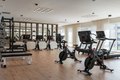 Additional image 16 of 8020 W Oconnor Dr Unit 111, River Grove, IL, 60171