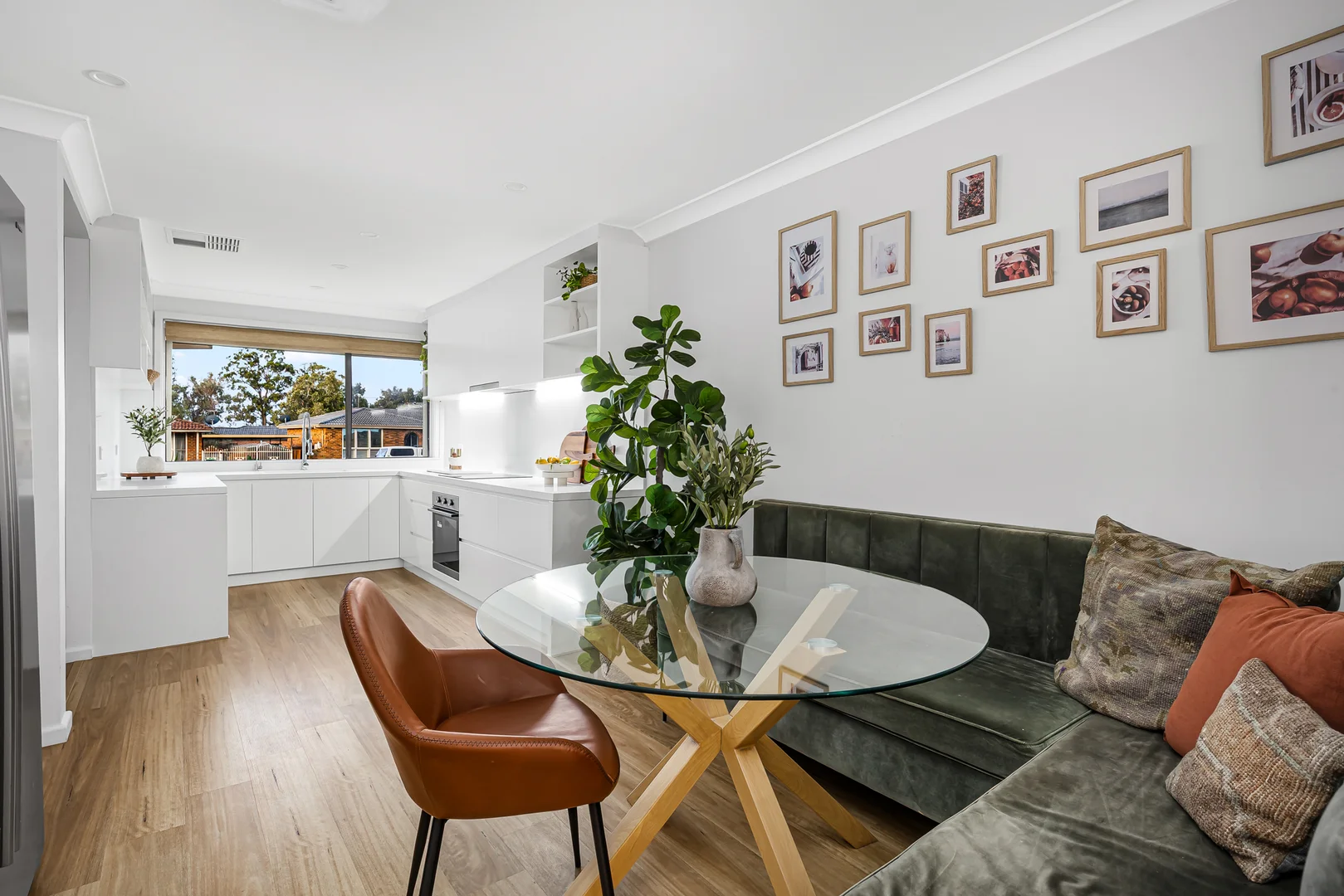 Additional image 8 of 30 Longfellow Street, Wetherill Park NSW 2164